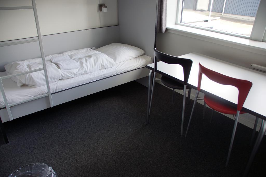 Motel سكيف المظهر الخارجي الصورة