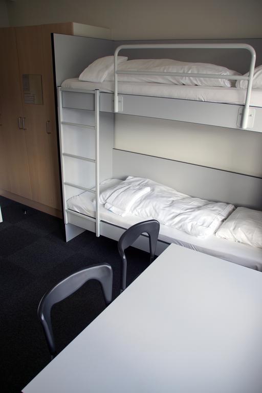 Motel سكيف المظهر الخارجي الصورة