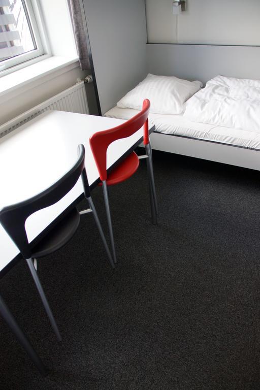 Motel سكيف المظهر الخارجي الصورة