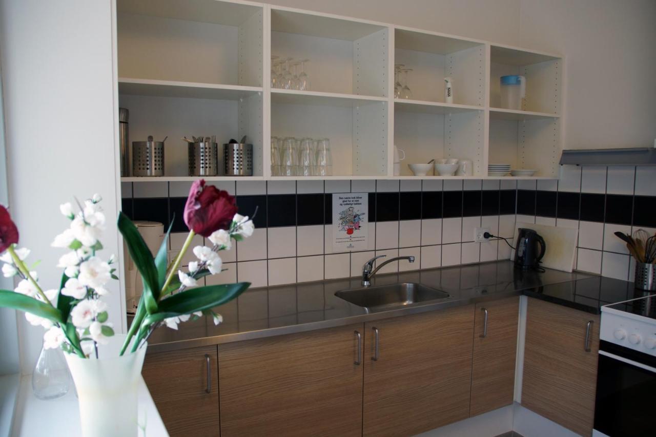 Motel سكيف المظهر الخارجي الصورة