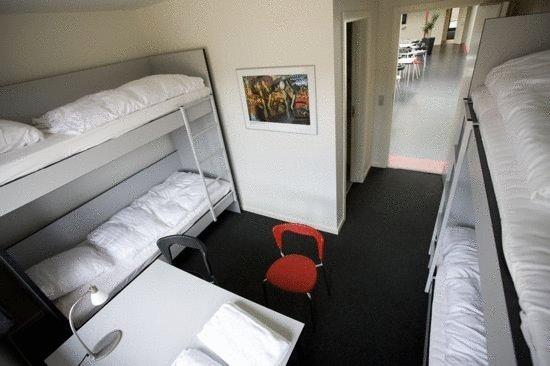 Motel سكيف المظهر الخارجي الصورة